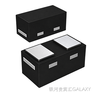 静电保护器件
